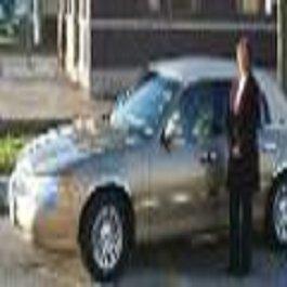 Diamond Debbi's Custom Designs