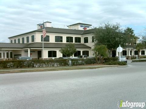 NDC Real Estate Management