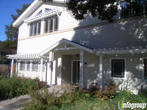 Child & Family Institute