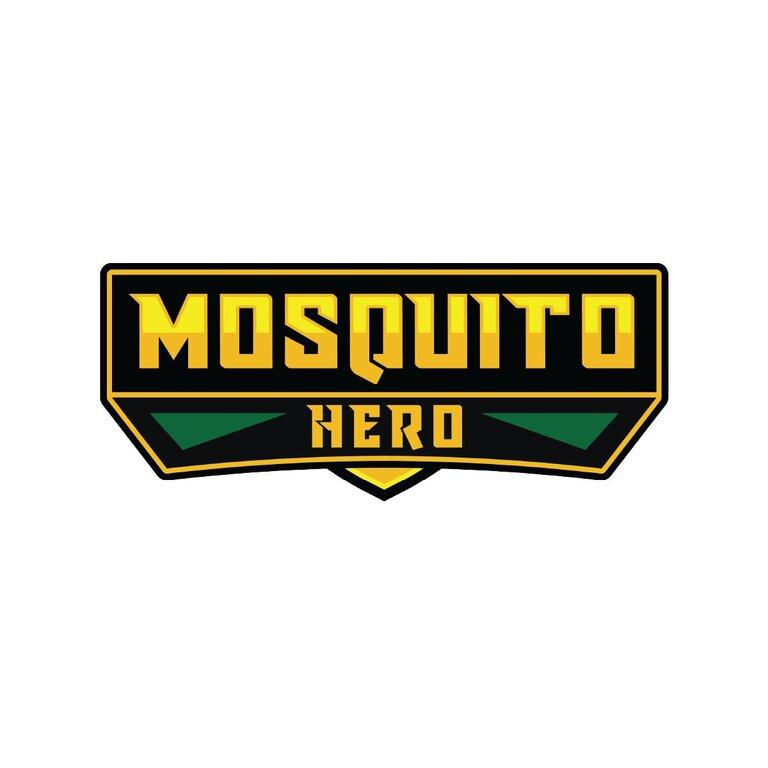 Mosquito Hero