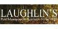 Laughlin's Pest Control