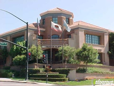 Straface & Riele Commercial Real Estate