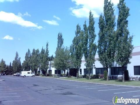 Fire Potection Systems