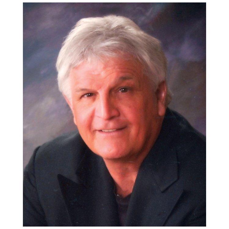 Jerry Nolan - State Farm Insurance Agent