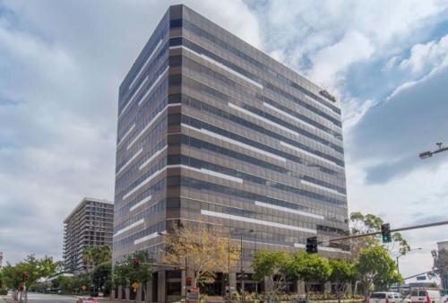 Varoujan Agemian Law Offices