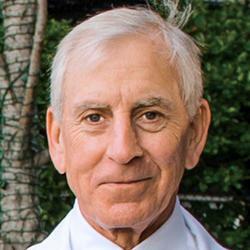 David L Helfet, MD - HSS-Belaire Building