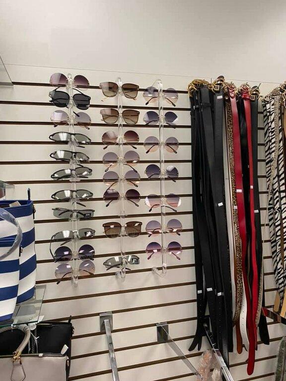 Michelle Beauty Store