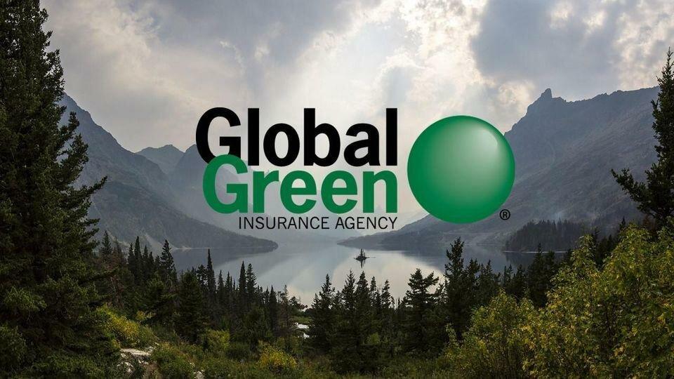 GlobalGreen Insurance Agency of Montana
