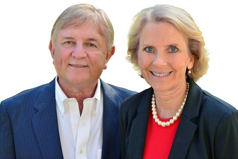 Walker Real Estate Team