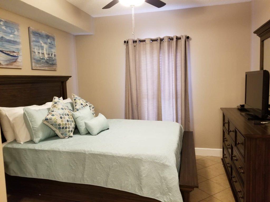 K Tori's Cleaning Service