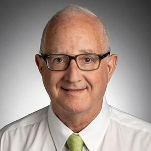 Katherine A Woodward, PA