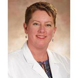 Wendy E Geer, APRN - Norton Community Medical Associates-LaGrange