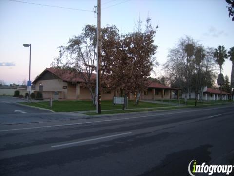 Operating Engineers Local Union No 3