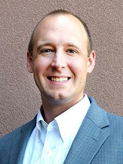 Benton Kilman, MD