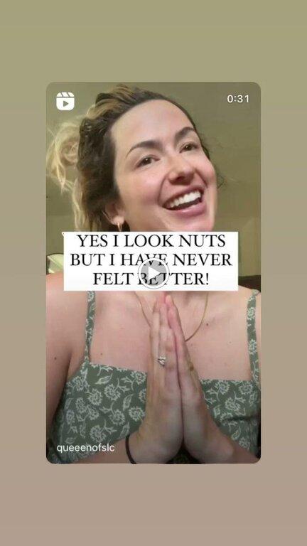 Retreatment Wellness