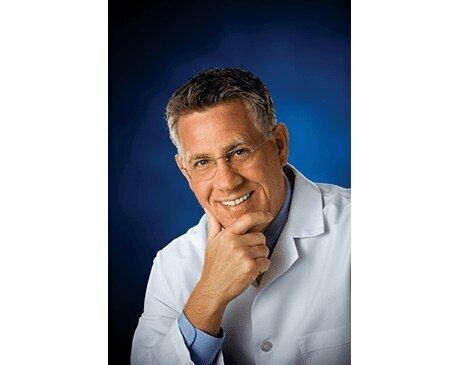 Lloyd Podiatry Group, Inc