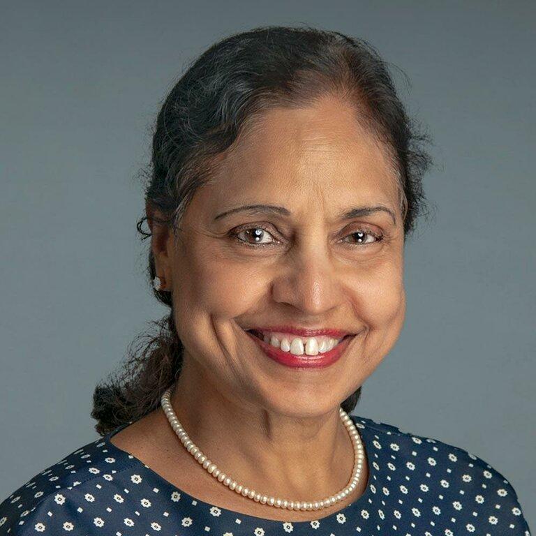 Vijaya L Atluru, MD - NYU Langone Ambulatory Care Garden City