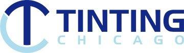 Tinting Chicago Naperville