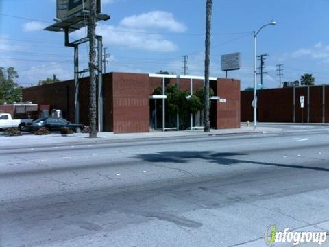 Mt Electric Motor Repair