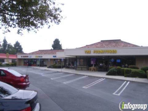 El Caminito Mexican Restaurant