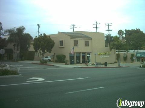 Valcor Consulting LLC