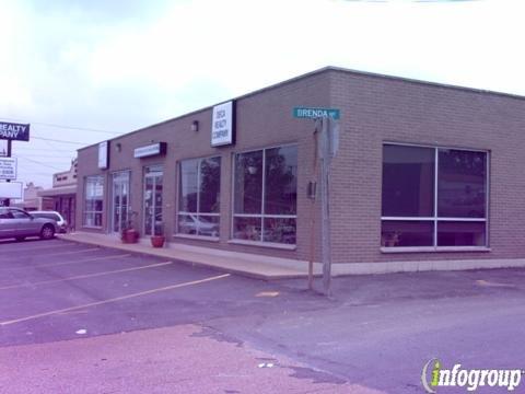 Deca Property Management