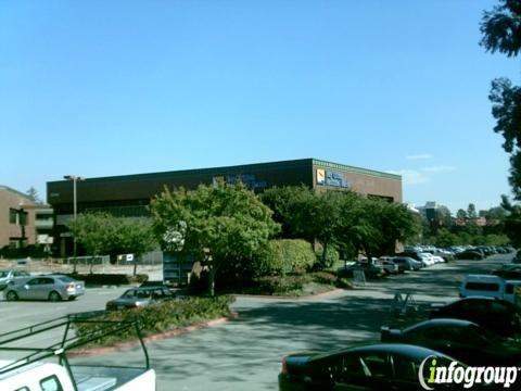 Omid Khorram, MD PHD