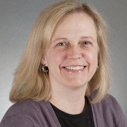 Megan E. Anderson MD