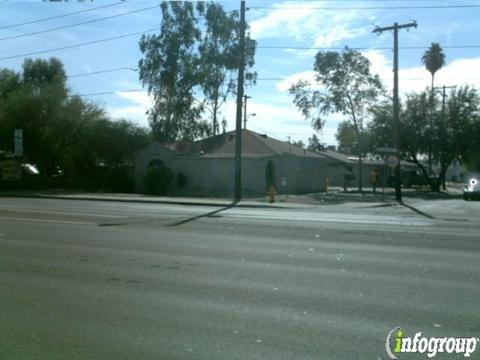 Lime 2 Lime Insurance