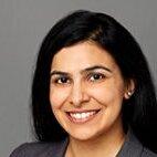 Kajal Bhatt, PSYD - Lifestance Heatlh