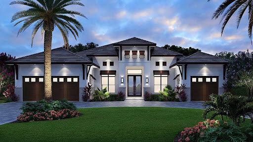 Agi Impact Windows & Doors