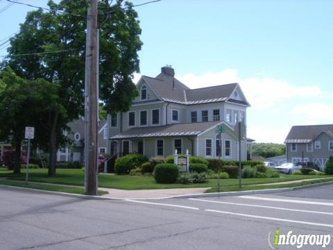 Castle Ridge Construction