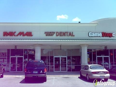 Toai C Pham, DDS - Northwest Dental Associates