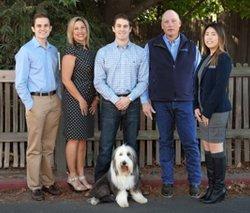 insureCAL Insurance Agency