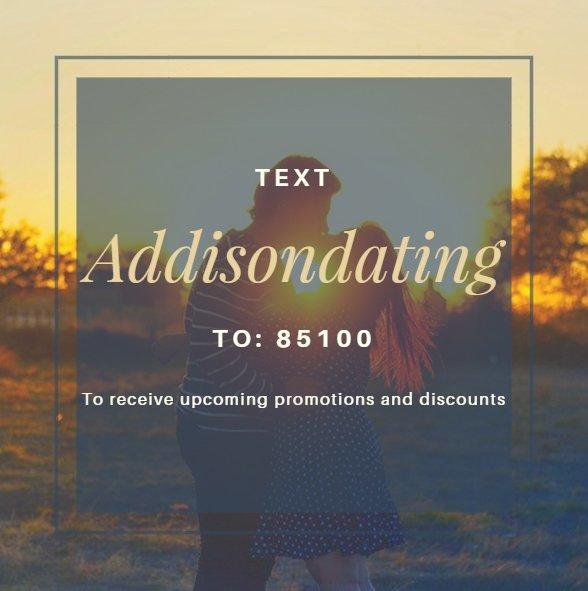 Addisondating Com