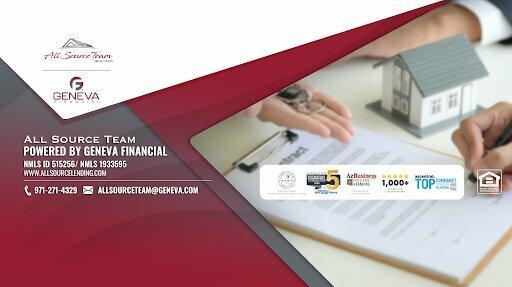 All Source Team Powered