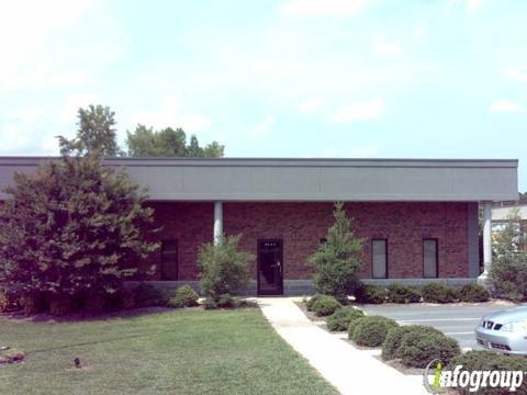 Boatright Company Inc