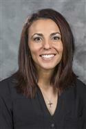 Miriam Chan, MD