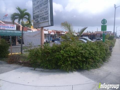 El Indio Jewelry & Pawn