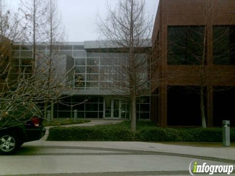 American Flood Research Inc