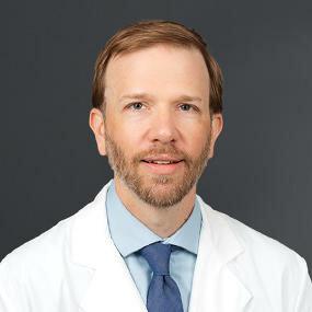 Paul R Cooley Jr, CRNP - AHN Primary Care Pittsburgh