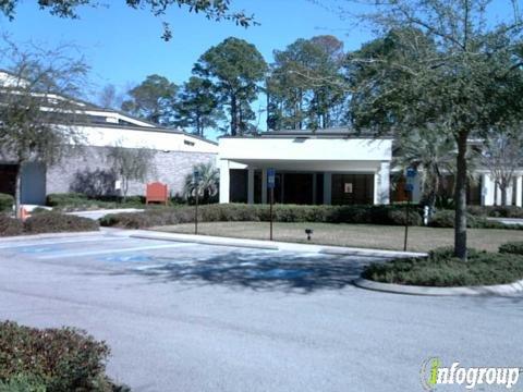 Stvicent Vpaul Society