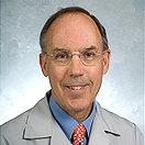 Neil Freedman, MD