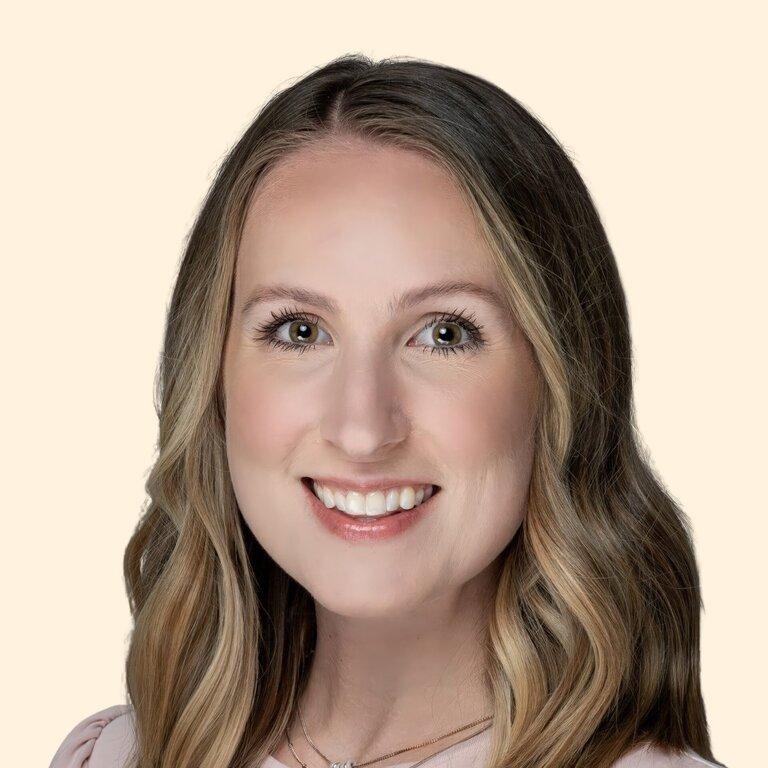 Jill Webb, PMHNP - LifeStance Health