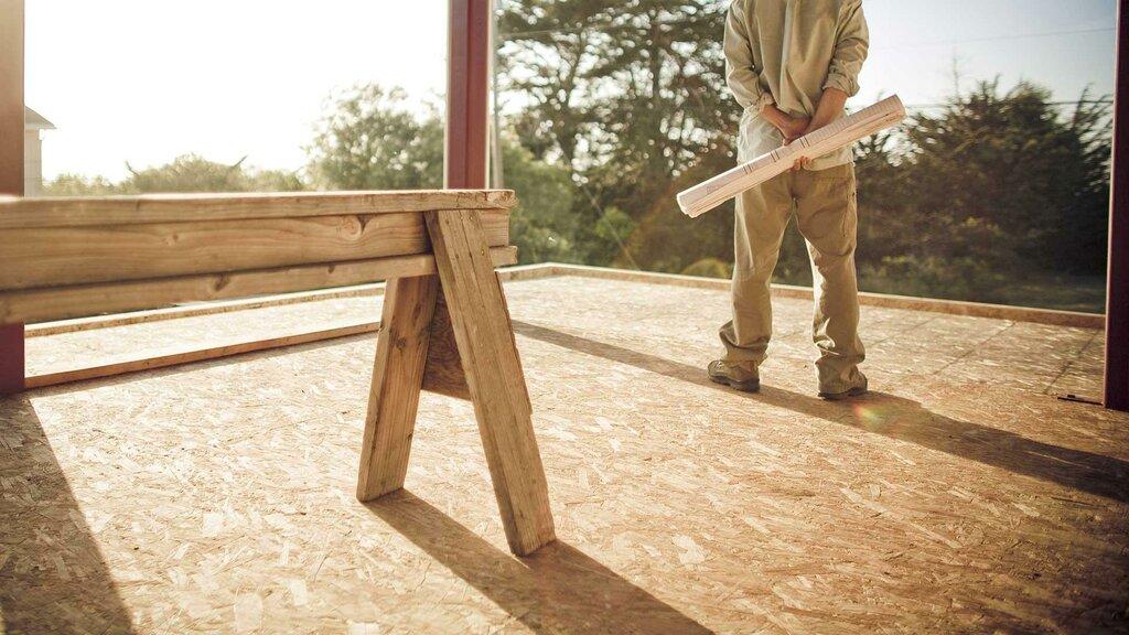 Elite MEP Construction Inc