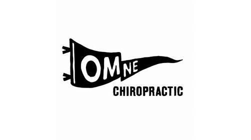 Omne Chiropractic