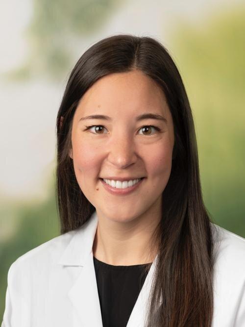 Katherine L Peng, MD - Bon Secours Richmond OB/GYN at St. Mary's Hospital
