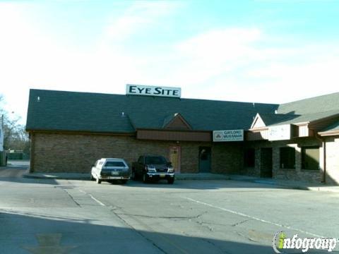 Jacobsen, Steven V OD