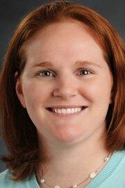 Jennifer E Ferreira, PA-C - Dartmouth Hitchcock Clinics Nashua