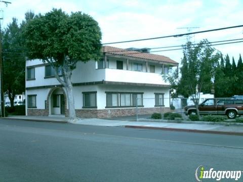 Polycrates George & Associates